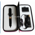 Digitale Patrone Nadel Permanent Make-up Tattoo Maschine Gun Kits